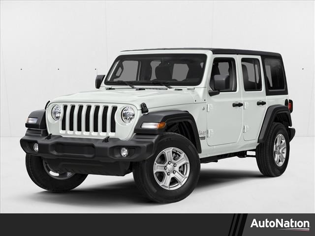 jeep wrangler unlimited 2022 1C4HJXDG4NW252757 image jeep wrangler unlimited 2022 1C4HJXDG4NW252757 image